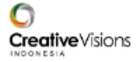 Creative Visions Indonesia