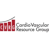 CardioVascular Resource Group