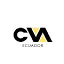 CVA Ecuador