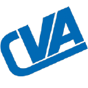 CVA