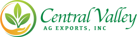 Central Valley Ag Exports