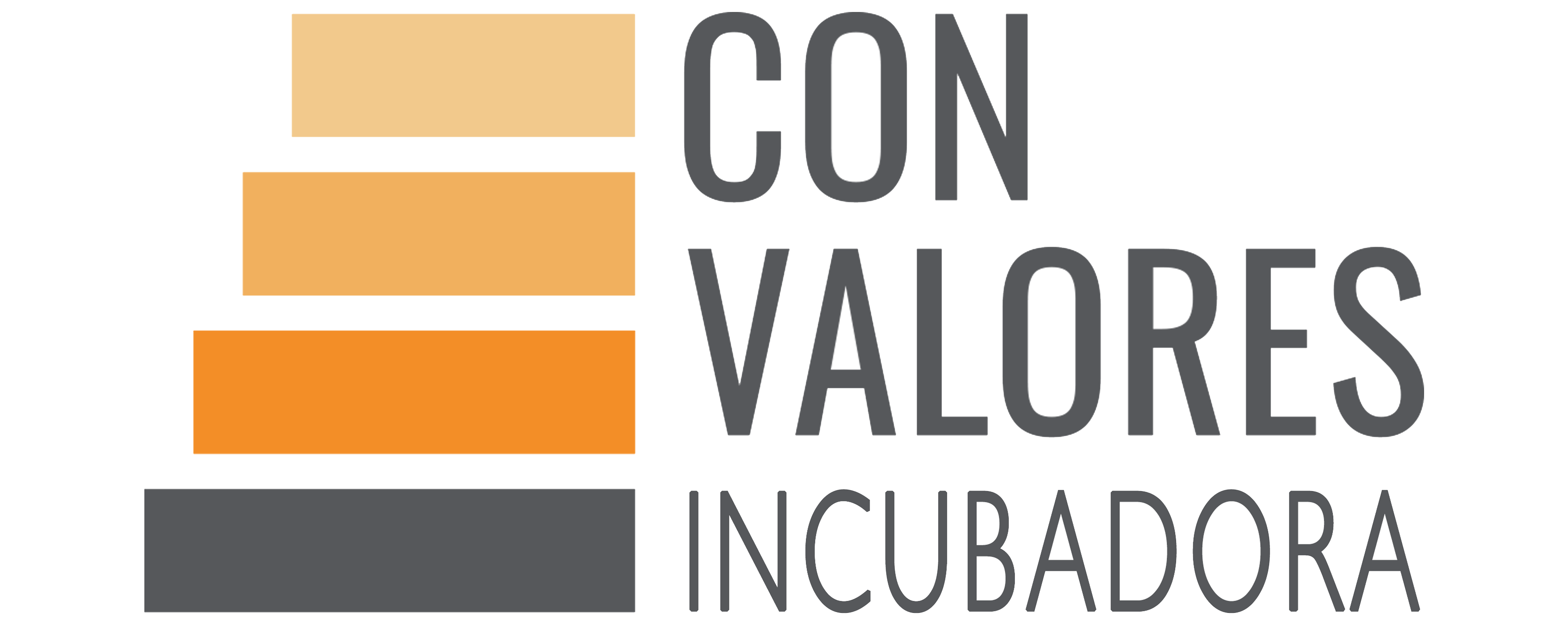 Asociación Con Valores