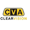 Clear Vision Advertisement