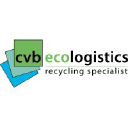 CVB Ecologistics