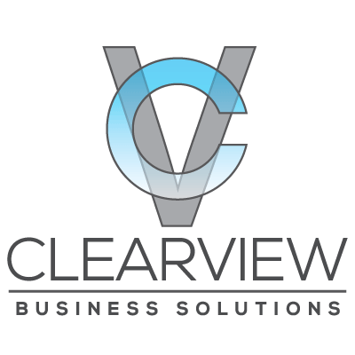 ClearView Business Solutions