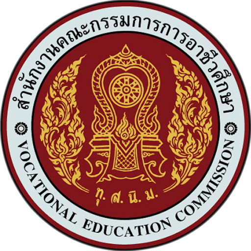 CHIANGRAI VOCATIONAL COLLEGE