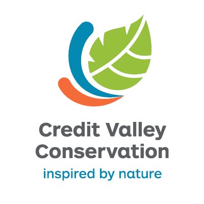 Credit Valley Conservation