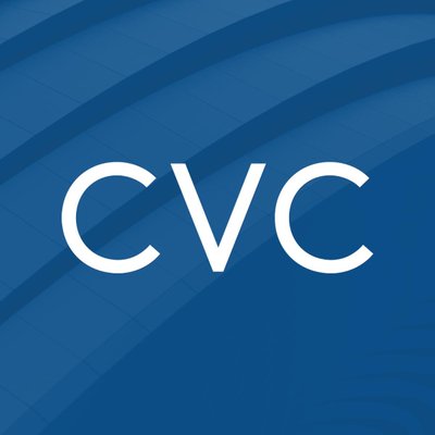 CVC Advisors