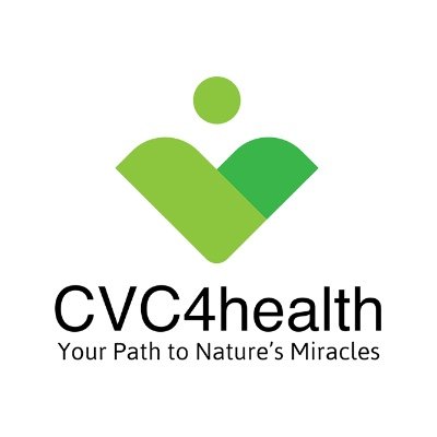 CVC4health