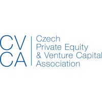 Czech Venture Capital Association