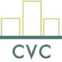 Commercial Valuation Consultants