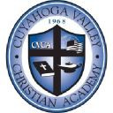 Cuyahoga Valley Christian Academy