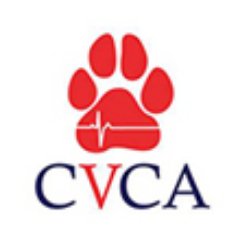 Chesapeake Veterinary Cardiology Associates