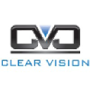 Clear Vision Consulting, Cvcbiz