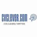 CVClever LTD