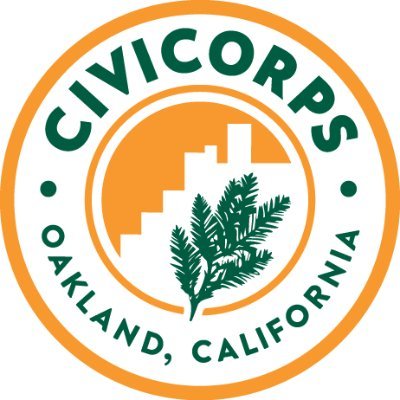 Civicorps