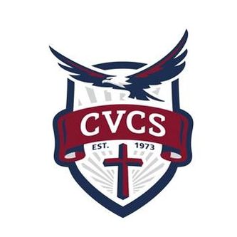 Capistrano Valley Christian Schools