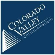 Colorado Valley Communications