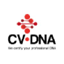 CV-DNA, S.A. CV-DNA, S.A.