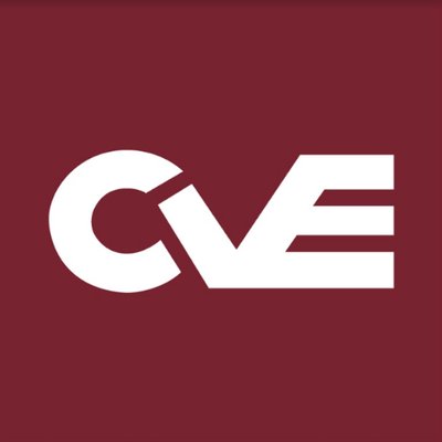 Cache Valley Electric