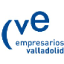 CVE Confederación Vallisoletana de Empresarios