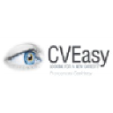 CVEasy Limited