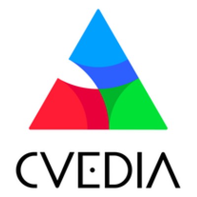 CVEDIA