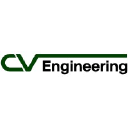 CV Engineering