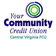 Central Virginia Federal Credit Union