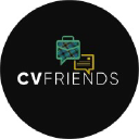 Cvfriends