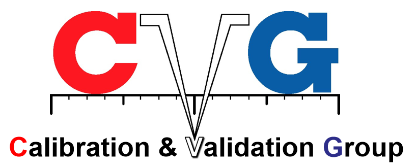 Calibration & Validation Group