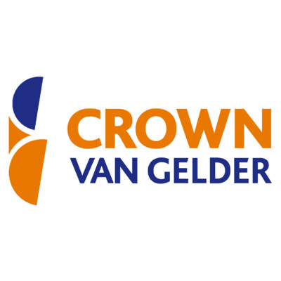Crown Van Gelder