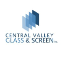 Central Valley Glass & Screen