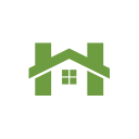 Cache Valley Home Builders Association