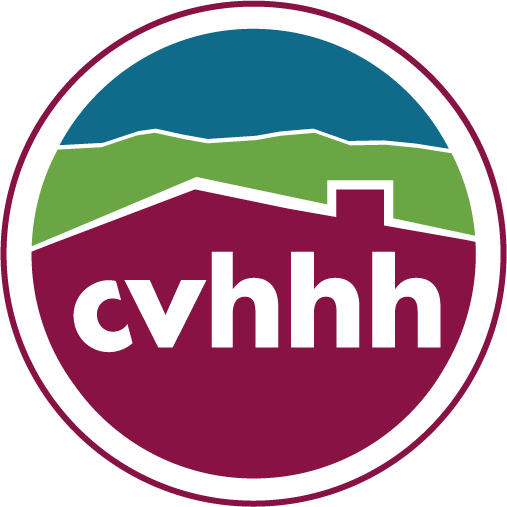 Central Vermont Home Health & Hospice