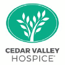 Cedar Valley Hospice