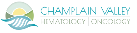 Champlain Valley Hematology & Oncology