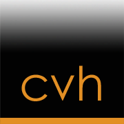 Cvh Productions