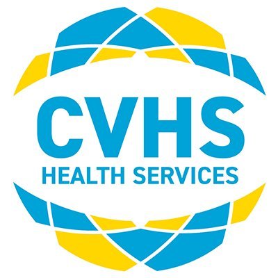 Central Virginia Health