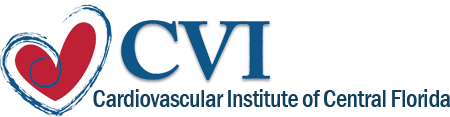 Cardiovascular Institute of Central Florida