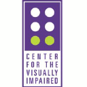 Center for the Visually Impaired