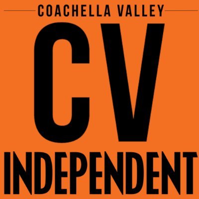 Coachella Valley Independent