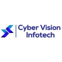 CV Infotech