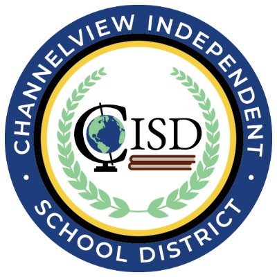 Channelview Independent School District