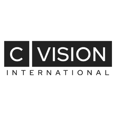 C-Vision International