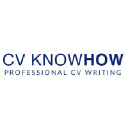 CV KNOWHOW