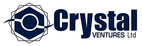 Crystal Ventures