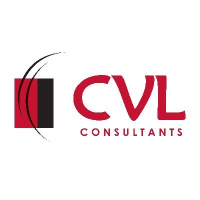 Coe & Van Loo Consultants