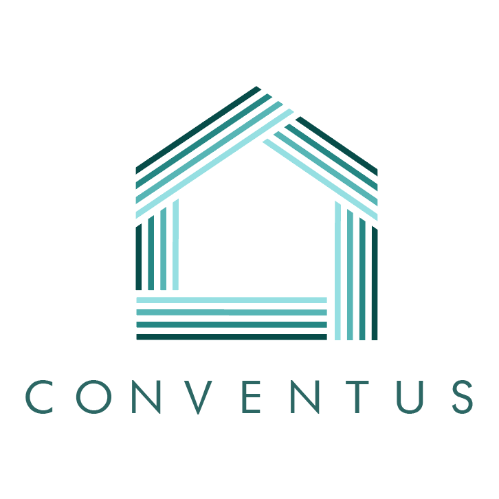 Conventus