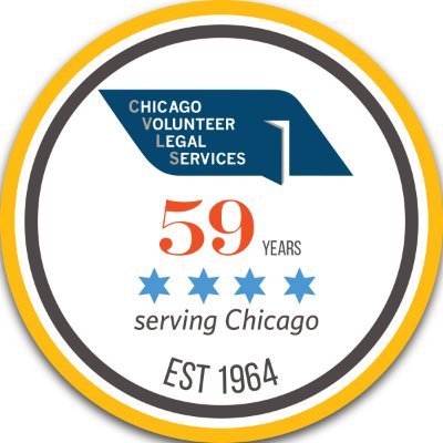 Chicago Volunteer Legal Services